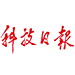 朋友圈(图6)