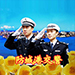 朋友圈(图15)
