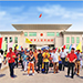 朋友圈(图13)