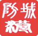 朋友圈(图1)