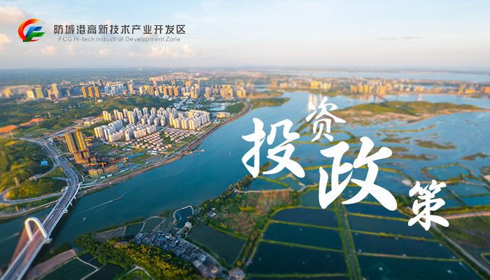 投资政策(图1)