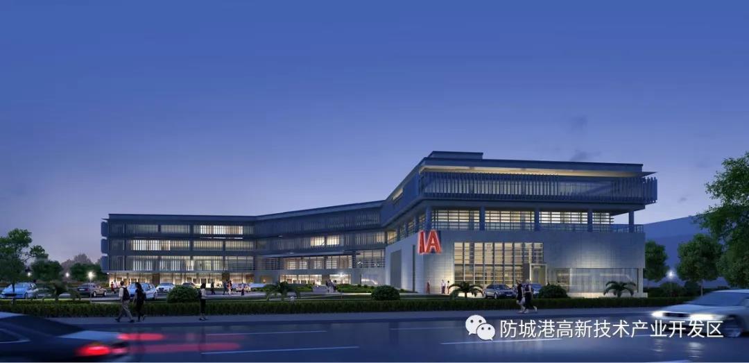 企业简介(图1)